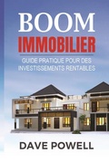 Cover: Boom Immobilier - Nigarshat