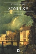 Cover: Son&uuml;lke - Metis Yayincilik