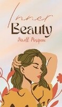 Abbildung von: Inner Beauty - Swan Charm Publishing