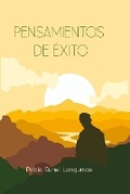 Cover: Pensamientos de ?xito - Pablo Suriel Langumas