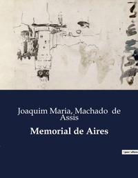 Abbildung von: Memorial de Aires - Culturea