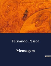 Abbildung von: Mensagem - Culturea