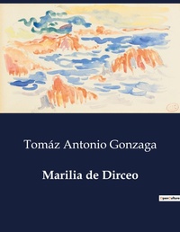 Abbildung von: Marilia de Dirceo - Culturea