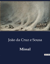 Abbildung von: Missal - Culturea