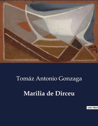 Abbildung von: Marilia de Dirceu - Culturea