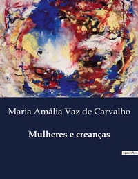 Abbildung von: Mulheres e crean?as - Culturea