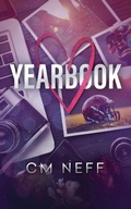 Cover: Yearbook - CM Neff