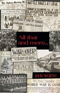 Cover: All That and More... - John Worth