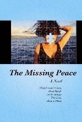 Cover: The Missing Peace - Blurb