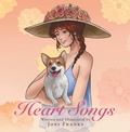 Cover: Heart Songs - Xlibris Us