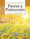 Cover: Alegrense Y Regocijense 2025 - Liturgical Press