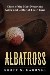 Abbildung von: Albatross - Palmetto Publishing