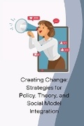 Cover: Creating Change - B ZONE