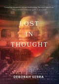 Cover: Lost in Thought - Koehler Books