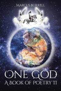 Bild vergrößern Bild: One God - Christian Faith Publishing