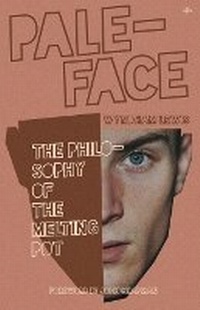 Enlarge image Cover: Paleface - Antelope Hill Publishing