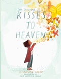 Cover: Ten Thousand Kisses to Heaven - Trilogy Christian Publishing