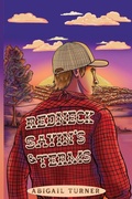 Cover: Redneck Sayin's & Terms - PIPSTONES, LLC.