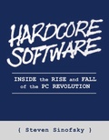 Cover: Hardcore Software - BOOKBABY
