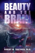 Cover: Beauty and the Brain - Books to Life Marketing