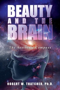 Enlarge image Cover: Beauty and the Brain - Books to Life Marketing