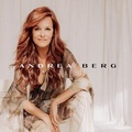 Cover: Andrea Berg - Sony Music Entertainment Germany GmbH / M&uuml;nchen