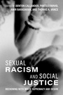 Cover: Sexual Racism and Social Justice - OUP eBook