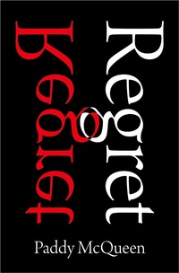 Abbildung von: Regret - OUP eBook