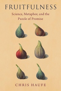 Abbildung von: Fruitfulness - OUP eBook