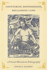 Abbildung von: Countering Dispossession, Reclaiming Land - Naval Institute Press