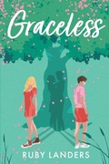 Cover: Graceless - Tiny Sparkles