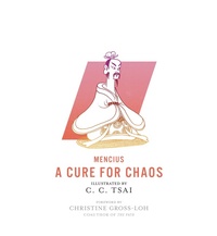 Abbildung von: A Cure for Chaos - Princeton University Press