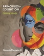Cover: Principles of Cognition - Princeton University Press