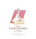 Cover: A Cure for Chaos - Princeton University Press