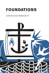 Abbildung von: Christian Worship: Foundations eBook - Northwestern Publishing House