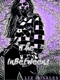Cover: The InBetweens - Liz Rosales