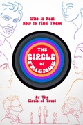 Cover: Circle of Friends - eBookIt.com