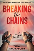 Cover: Breaking the Chains - Ebookit.com