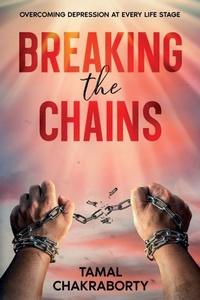 Enlarge image Cover: Breaking the Chains - Ebookit.com