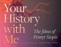Abbildung von: Your History with Me - Duke University Press
