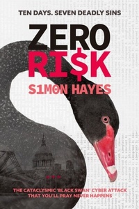 Abbildung von: Zero Ri$k - Distributed by eBookpartnership