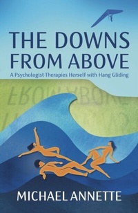 Abbildung von: Downs from Above - Distributed by eBookpartnership