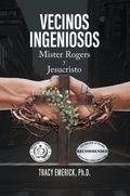Cover: Vecinos Ingeniosos - Bookside Press