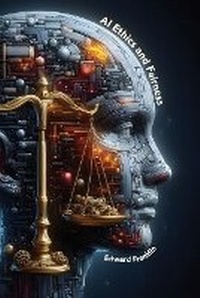 Abbildung von: AI Ethics and Fairness - Montecito Hot Springs