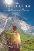 Cover: The Realist Guide to Religion and Science - Gracewing Publishing