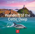 Cover: Wonders of the Celtic Deep - Distributed by eBookpartnership