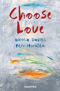 Cover: Choose Love - Distributed by eBookpartnership