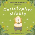 Cover: Christopher Nibble - Distributed by eBookpartnership