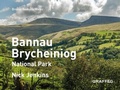 Cover: Bannau Brycheiniog - Distributed by eBookpartnership
