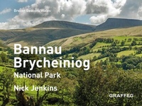 Abbildung von: Bannau Brycheiniog - Distributed by eBookpartnership